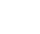 WIFT-AT logo white